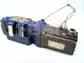 4WRKE-16-E100L-21