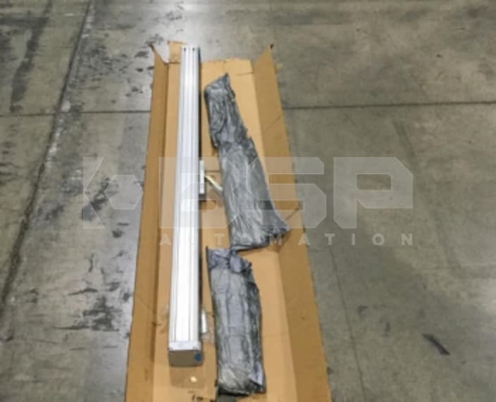 FESTO DGP-63-1677-PPV-A-B FESTO DGP-63-1677-PPV-A-B
