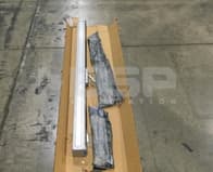 FESTO DGP-63-1677-PPV-A-B FESTO DGP-63-1677-PPV-A-B