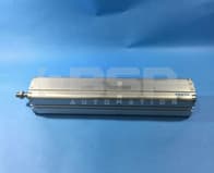 FESTO ADVUP-63-A-P-A-160Z1-210Z2 FESTO ADVUP-63-A-P-A-160Z1-210Z2