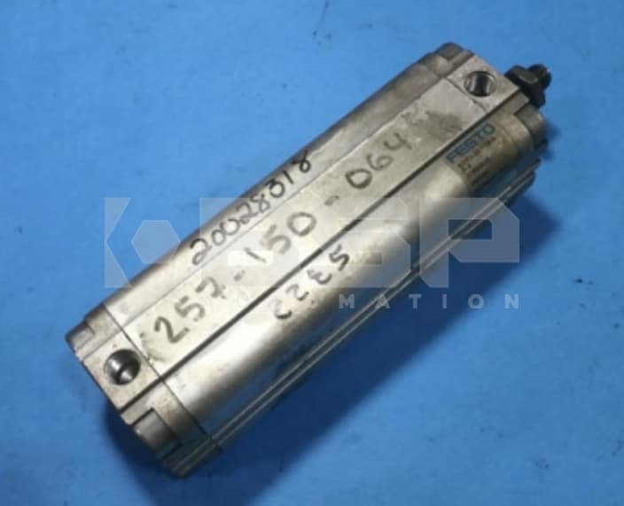 FESTO ADVU-32-110-A-P-A FESTO ADVU-32-110-A-P-A
