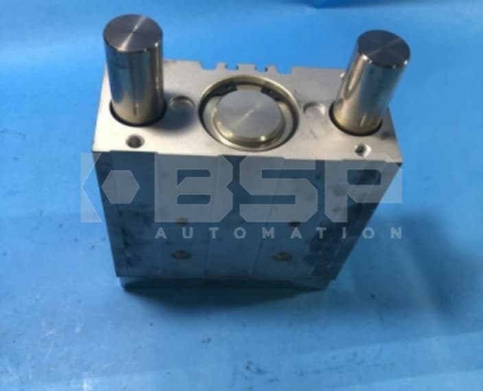 FESTO DFM-50-80-P-A-GF FESTO DFM-50-80-P-A-GF