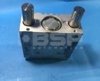 FESTO DFM-50-80-P-A-GF FESTO DFM-50-80-P-A-GF