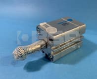 FESTO AEN-32-22-A-P-A-Z-K10 FESTO AEN-32-22-A-P-A-Z-K10
