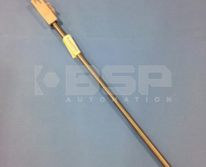 FESTO DGO-25-889-PPV-A-B FESTO DGO-25-889-PPV-A-B
