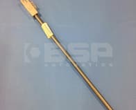 FESTO DGO-25-889-PPV-A-B FESTO DGO-25-889-PPV-A-B