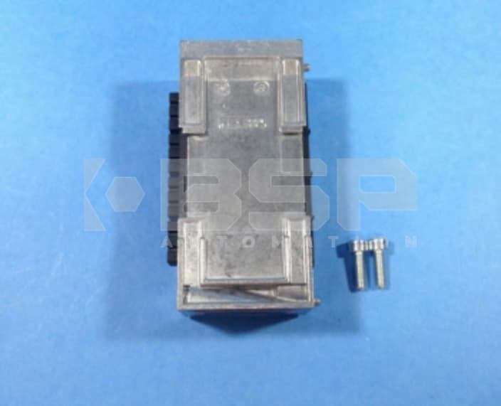 FESTO CPX-M-GE-EV FESTO CPX-M-GE-EV