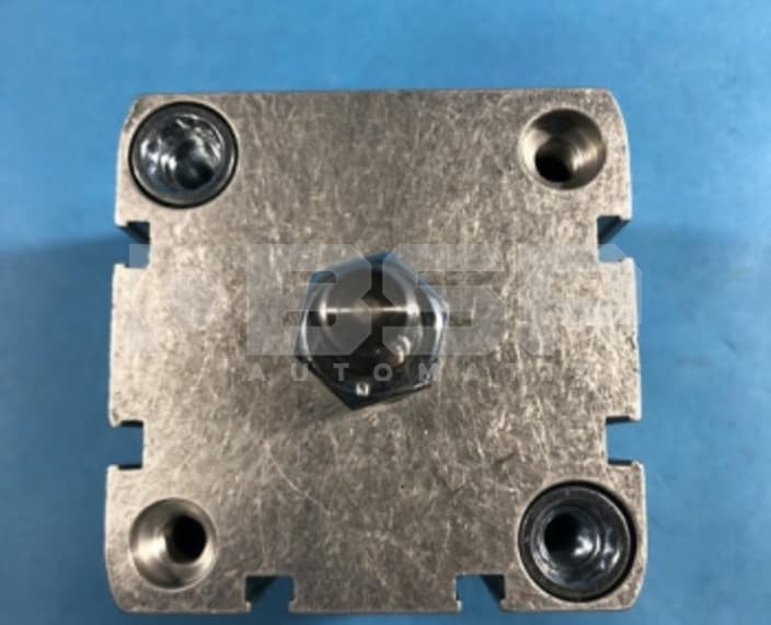FESTO AEN-63-25-A-P-A-P208 FESTO AEN-63-25-A-P-A-P208