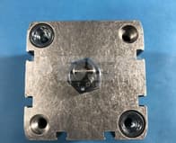 FESTO AEN-63-25-A-P-A-P208 FESTO AEN-63-25-A-P-A-P208