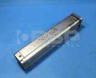 FESTO ADVUL-25-160-PA FESTO ADVUL-25-160-PA