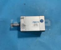 FESTO AEN-32-25-I-P-A-Z-K10 FESTO AEN-32-25-I-P-A-Z-K10