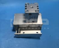 FESTO AEN-32-15-I-P-A-Z-SA FESTO AEN-32-15-I-P-A-Z-SA
