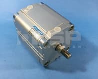 FESTO ADVU-80-75-A-P-A FESTO ADVU-80-75-A-P-A
