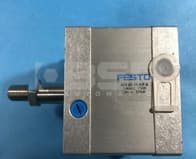 FESTO AEN-63-15-A-P-A FESTO AEN-63-15-A-P-A