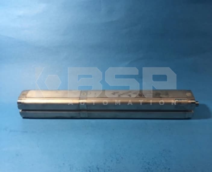 FESTO ADVUP-25-P-A-75-Z1-150Z2 FESTO ADVUP-25-P-A-75-Z1-150Z2