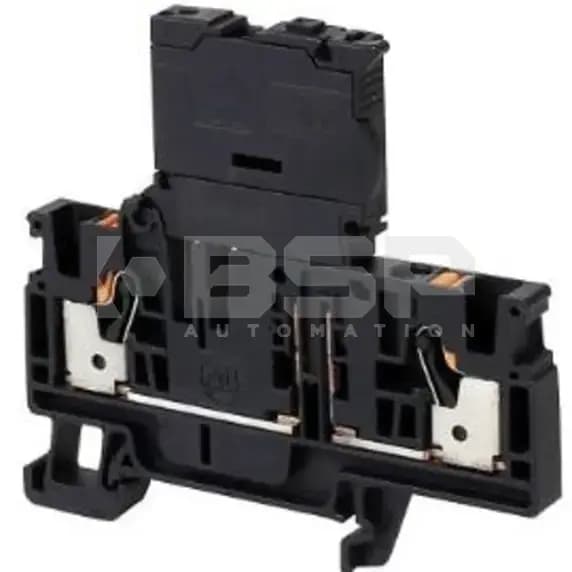 Allen Bradley 1492-PFB424 Allen Bradley 1492-PFB424