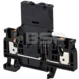 Allen Bradley 1492-PFB424 Allen Bradley 1492-PFB424