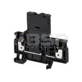 Allen Bradley 1492-PFB424 Allen Bradley 1492-PFB424