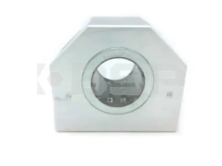 Bosch Rexroth R102722044 Bosch Rexroth R102722044