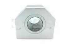 Bosch Rexroth R102722044 Bosch Rexroth R102722044