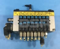 FESTO CPV-14-VI FESTO CPV-14-VI