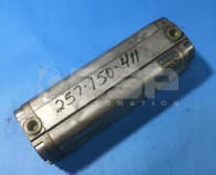 FESTO ADVU-32-115-P-A FESTO ADVU-32-115-P-A