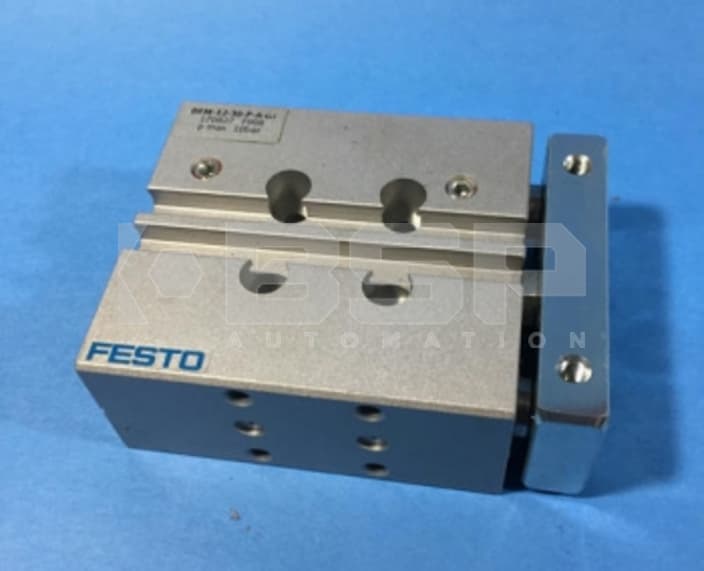 FESTO DFM-12-30-P-A-GI FESTO DFM-12-30-P-A-GI