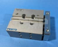 FESTO DFM-12-30-P-A-GI FESTO DFM-12-30-P-A-GI