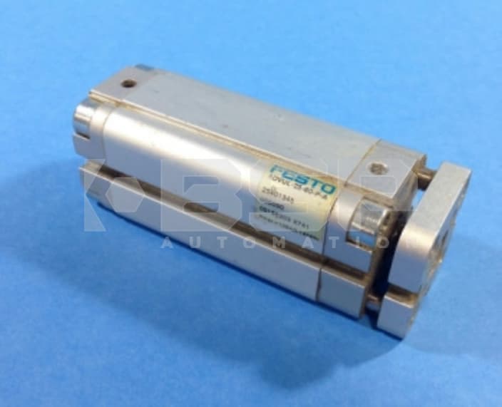 FESTO ADVUL-25-60-P-A FESTO ADVUL-25-60-P-A