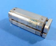 FESTO ADVUL-25-60-P-A FESTO ADVUL-25-60-P-A