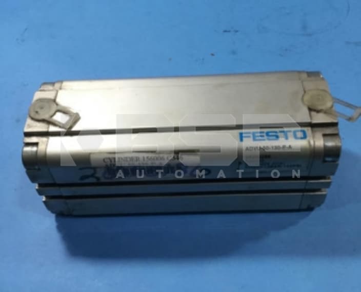 FESTO ADVU-50-130-P-A FESTO ADVU-50-130-P-A