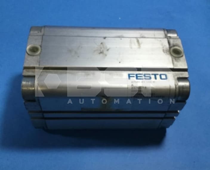 FESTO ADVU-63-100-P-A FESTO ADVU-63-100-P-A