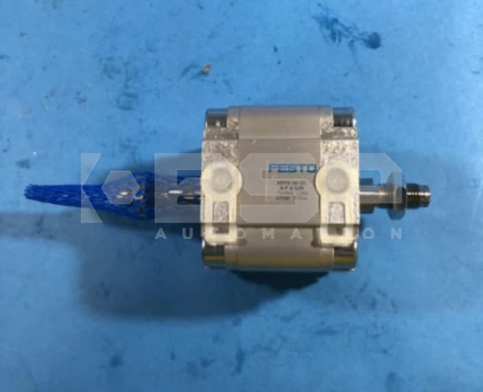FESTO ADVU-50-15-A-P-A-S20 FESTO ADVU-50-15-A-P-A-S20