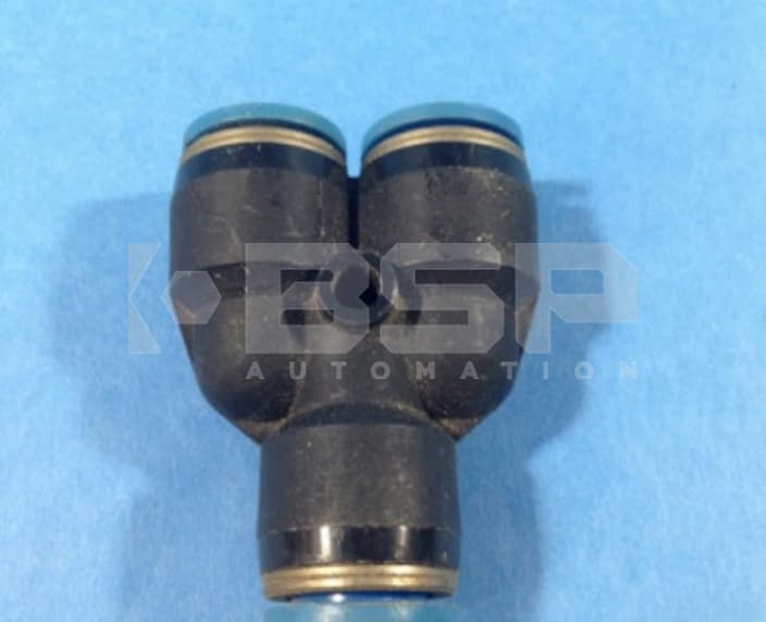 FESTO 153151 FESTO 153151