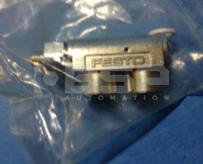 FESTO 161779 FESTO 161779