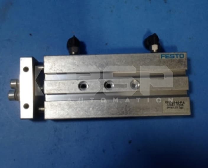 FESTO 32683 FESTO 32683