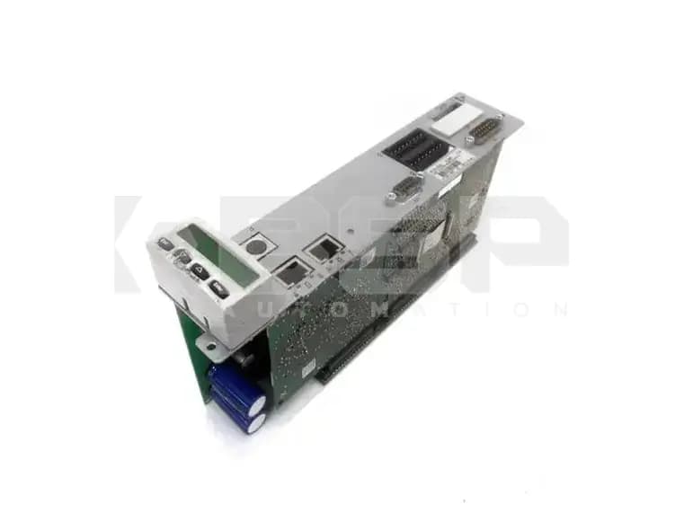 Bosch Rexroth CSH01.1C-S3-ENS-EN2-NNN-S1-S-NN-FW Bosch Rexroth CSH01.1C-S3-ENS-EN2-NNN-S1-S-NN-FW