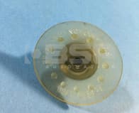 FESTO 36138 FESTO 36138