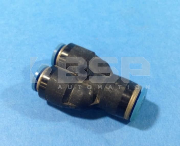 FESTO 153149 FESTO 153149