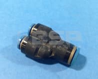 FESTO 153149 FESTO 153149