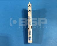 FESTO 533347 FESTO 533347