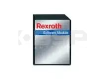 Bosch Rexroth R911325612 Bosch Rexroth R911325612