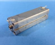 FESTO ADN-25-100-I-P-A-S11 FESTO ADN-25-100-I-P-A-S11