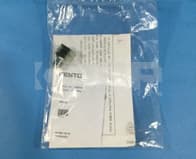 FESTO 188024 FESTO 188024
