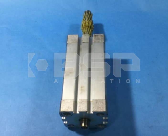 FESTO ADN-40-70-I-P-A-S2 FESTO ADN-40-70-I-P-A-S2