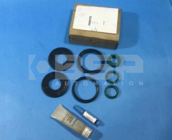FESTO 369198 FESTO 369198