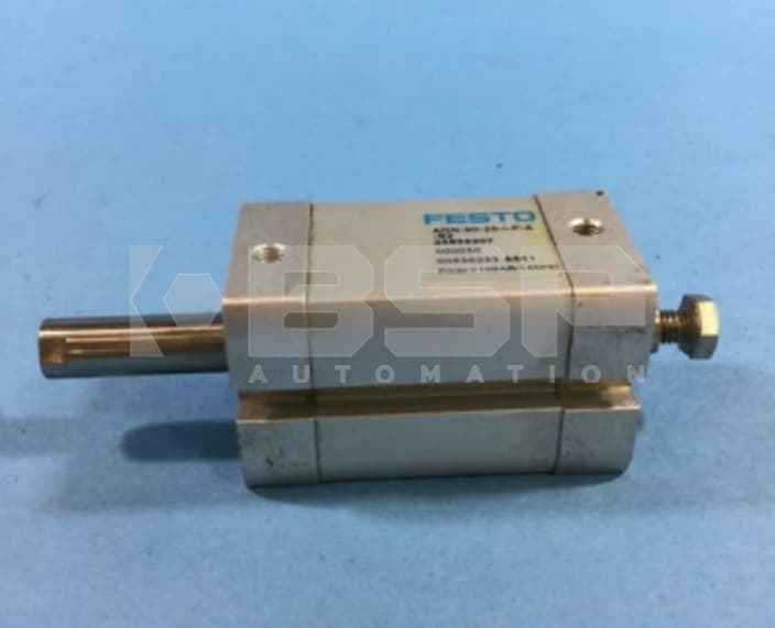 FESTO ADN-20-25-I-P-A-S2 FESTO ADN-20-25-I-P-A-S2