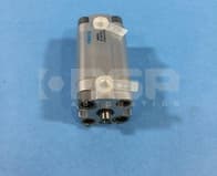 FESTO ADUVL-12-20-P-A FESTO ADUVL-12-20-P-A