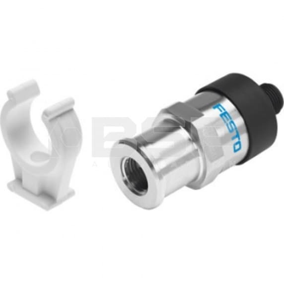 FESTO SPTW-P16R-G14-VD-M12 FESTO SPTW-P16R-G14-VD-M12