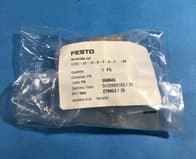 FESTO ADVC-20-10-A-P-A-Z-SA FESTO ADVC-20-10-A-P-A-Z-SA